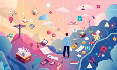 Google TTD-DR 研究方法進展與 GPT-Researcher 比較,草稿修正流程在網頁搜尋的應用現況