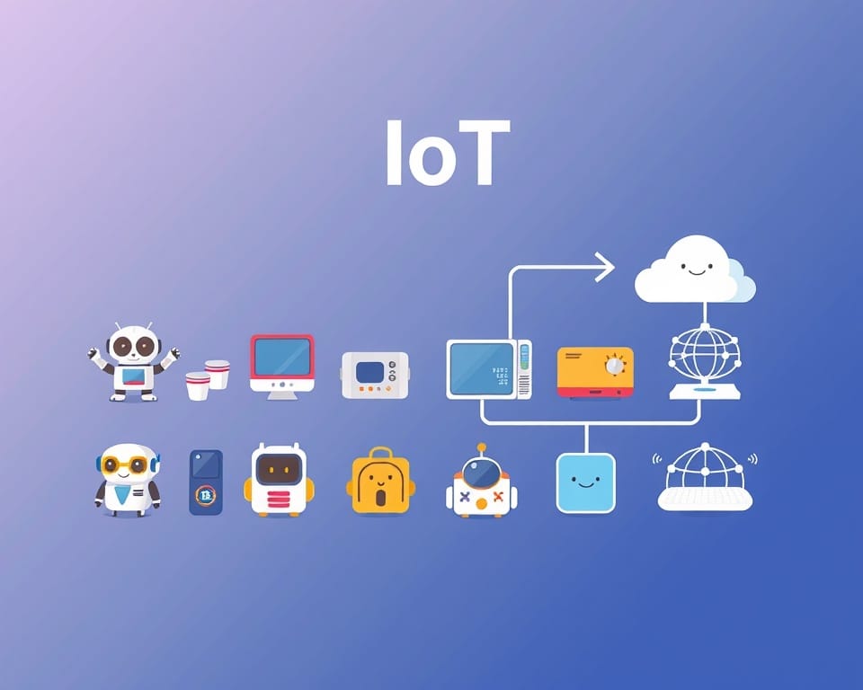 クラウドベースの分析とAIがもたらす利点