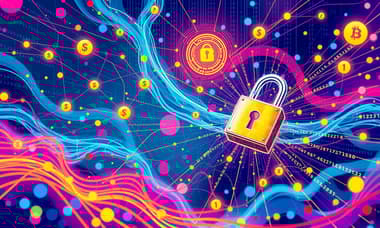 Crypto AI 資料流串接與即時加密事件分析的運作要點(2024 應用現況)