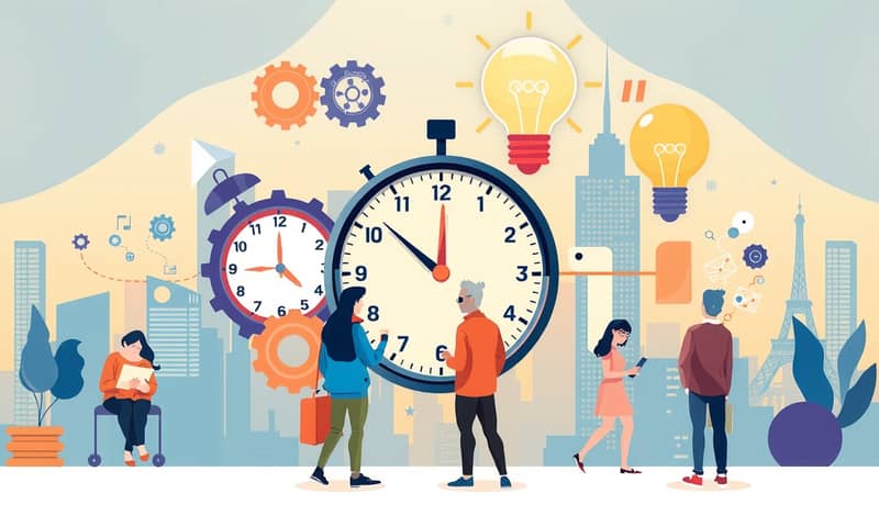 app-design-development-guide app-design-development-guide