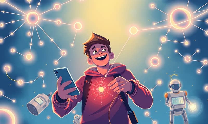 mobile-ai-tensorflow-lite-guide mobile-ai-tensorflow-lite-guide