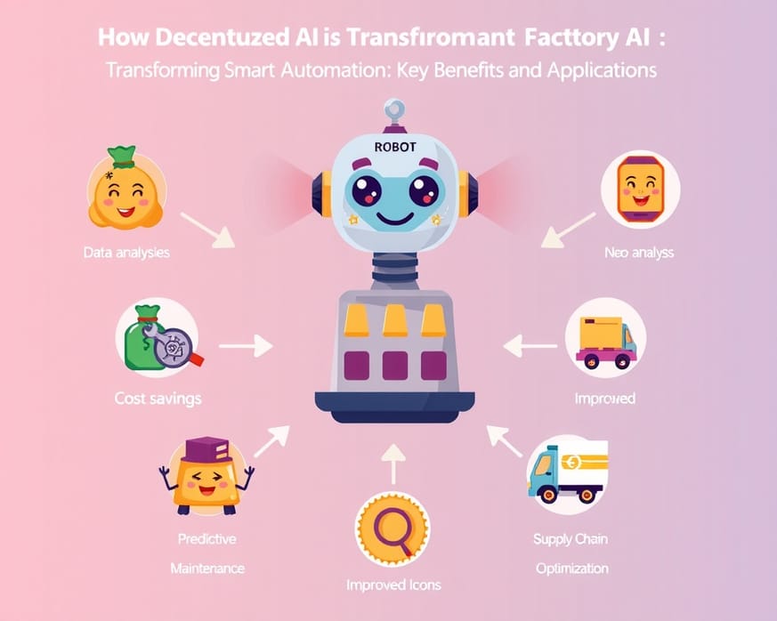 Exploring the Core Principles of Decentralized AI